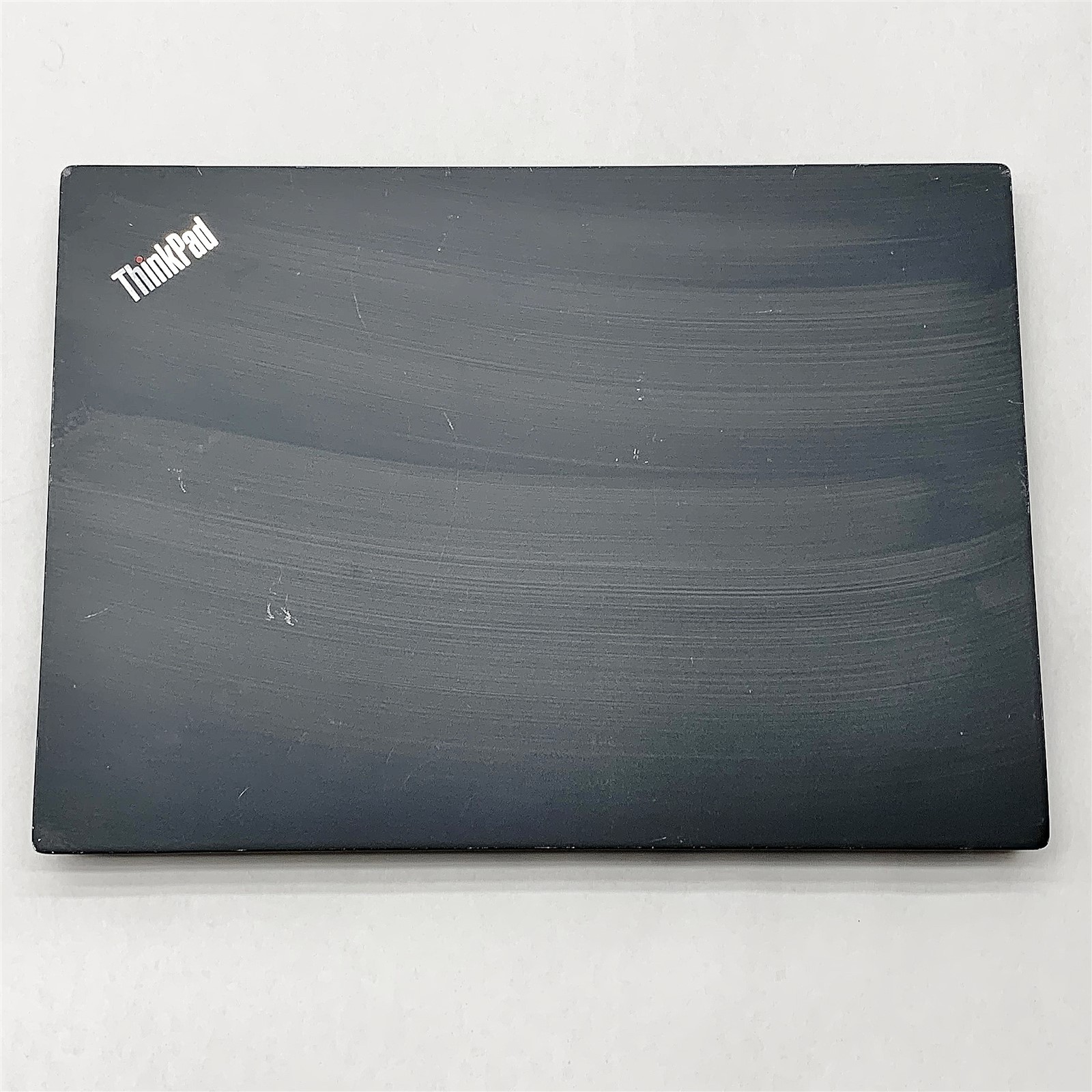 Lenovo ThinkPad E14 Laptop Intel Core i5 10210U 1.60GHZ 14″ FHD 16GB RAM NO HDD