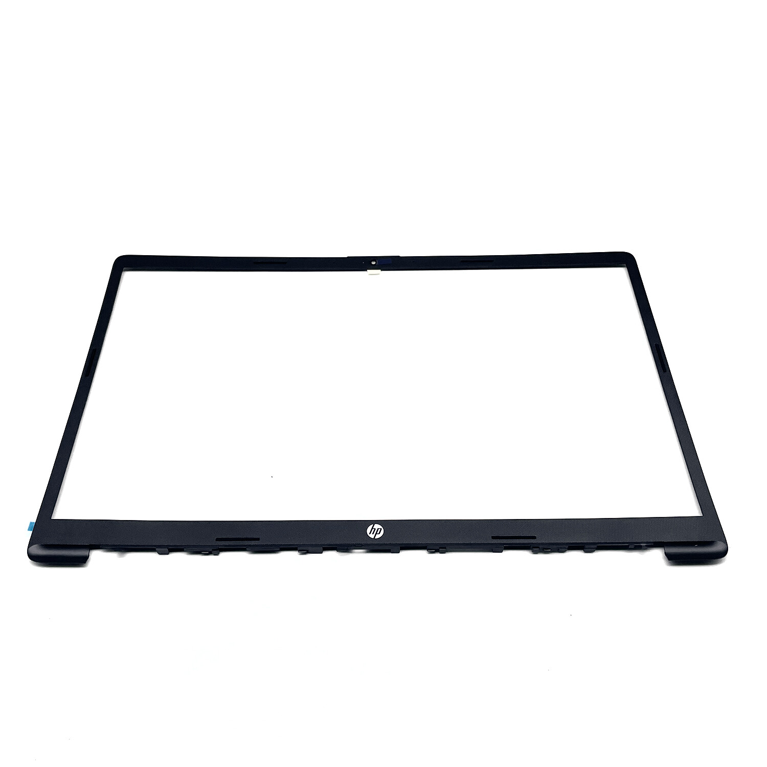 New LCD Front Bezel Black For HP 17-CN 17-CP 17 CN 17-CN0023DX Bezel M50434-001