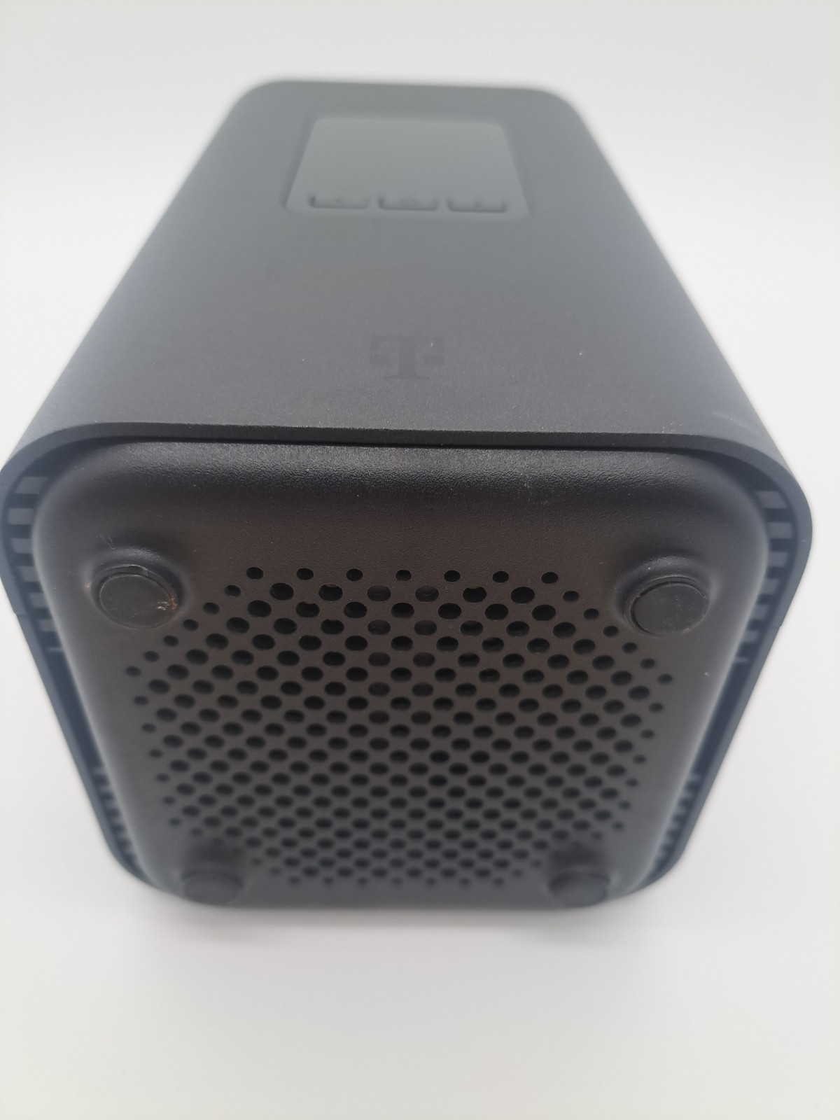 T-Mobile ARC KVD21 5G Home Internet Wi-Fi Gateway – Black – Used NO ADAPTER