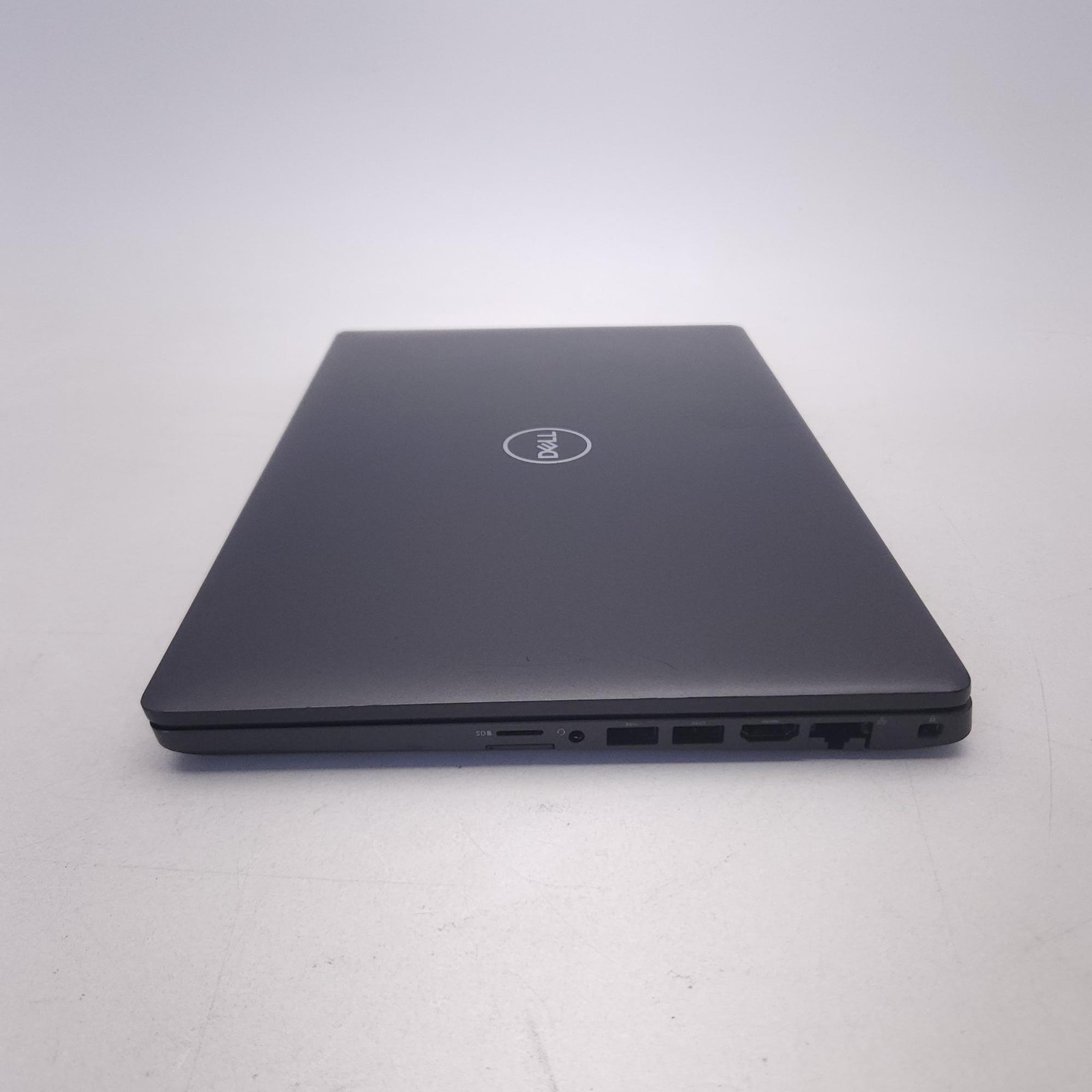 Dell Latitude 5400 14in Laptop i7 8th Gen 16GB 256GB SSD Win11 Pro – Fair