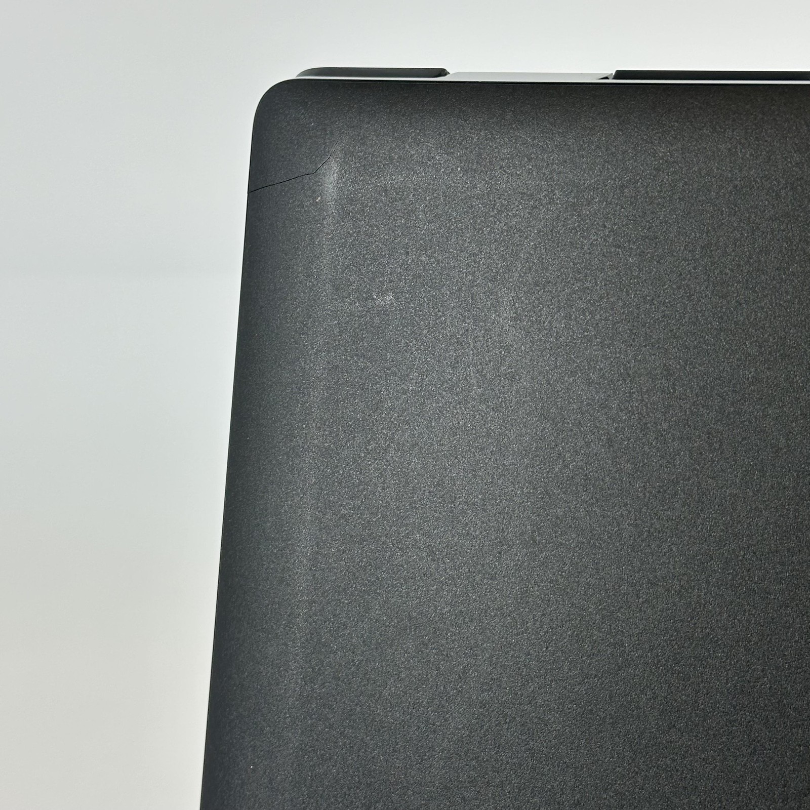 Dell Latitude 3420 14 FHD i5-1135G7 2.40GHz 16GB 256GB SSD Good FRAME SPLIT