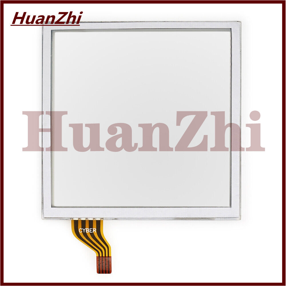 10Pcs Digitizer Touch Screen Glass for Symbol MC3000 MC3090 MC3190 MC32N0 lots