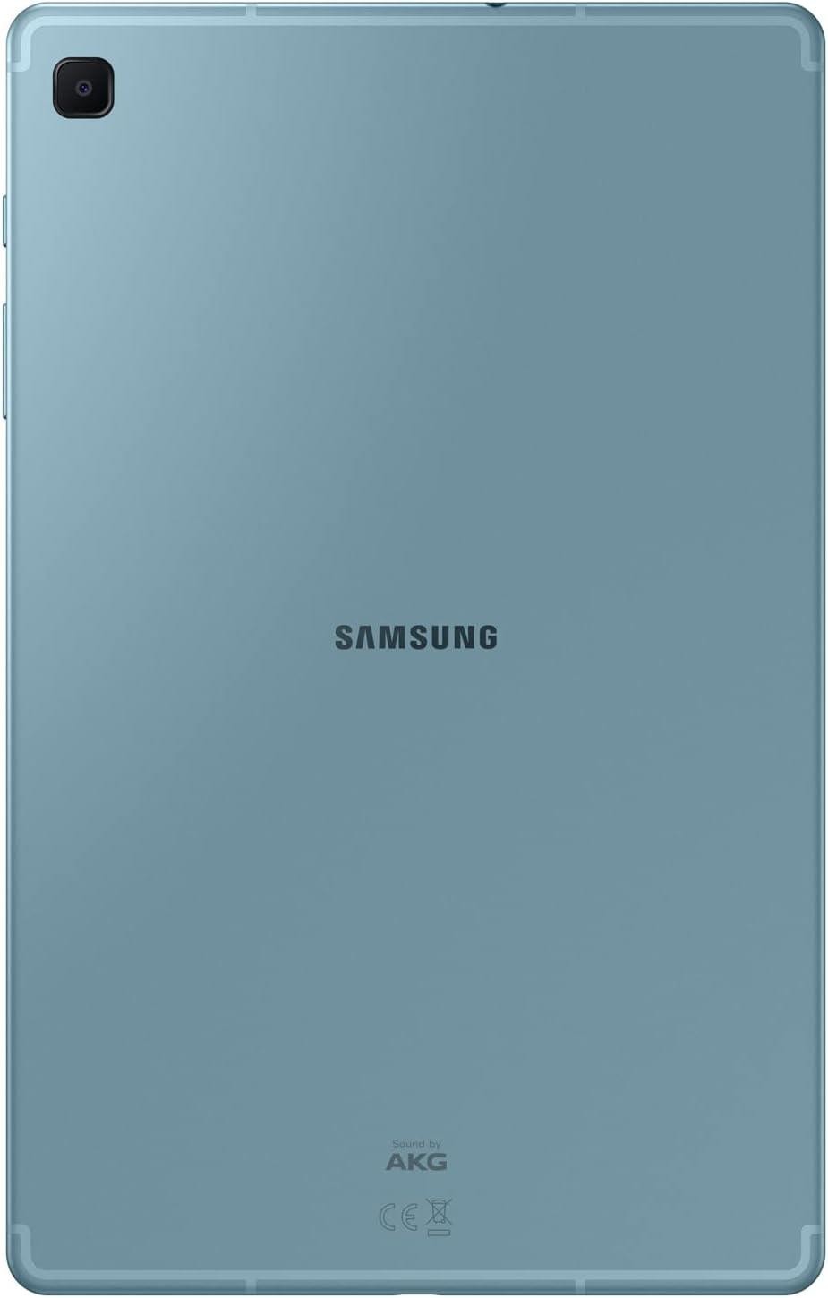 Samsung Galaxy Tab S6 Lite SM-P610 10.4″ Tablet Exynos 9611 4GB 64GB Very Good