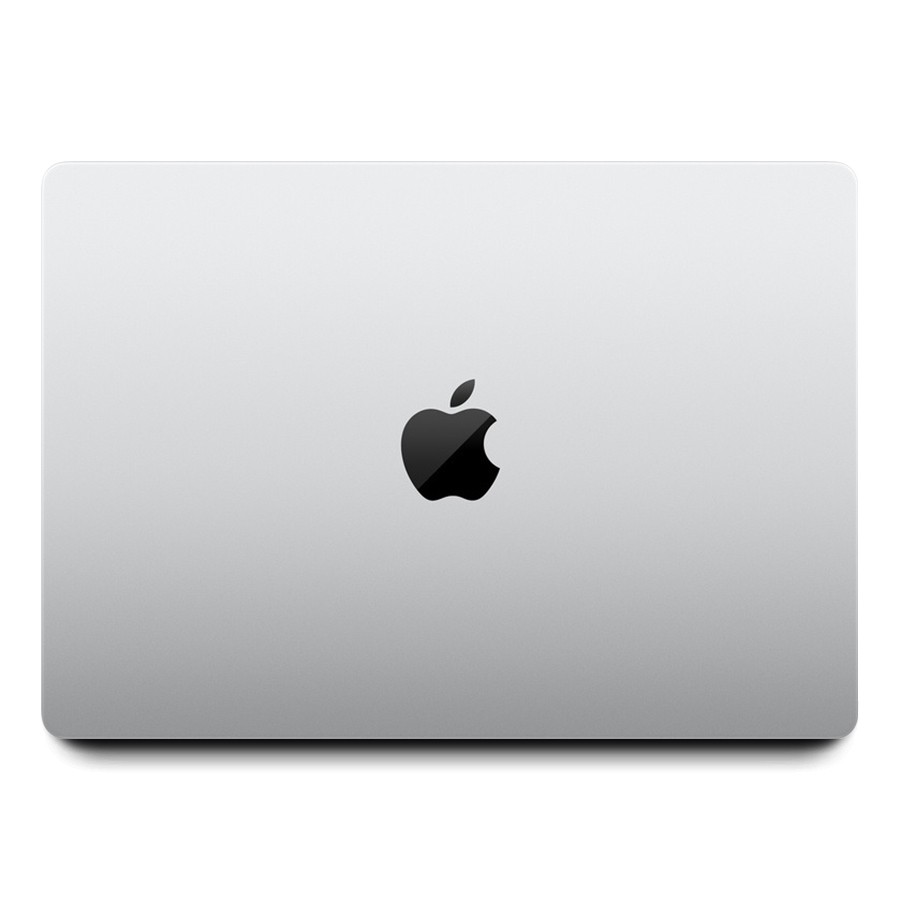 2023 Apple M2 MacBook Air 15.3″ 8GB/1TB SSD – (Silver) A2941 w/1 Year Warranty