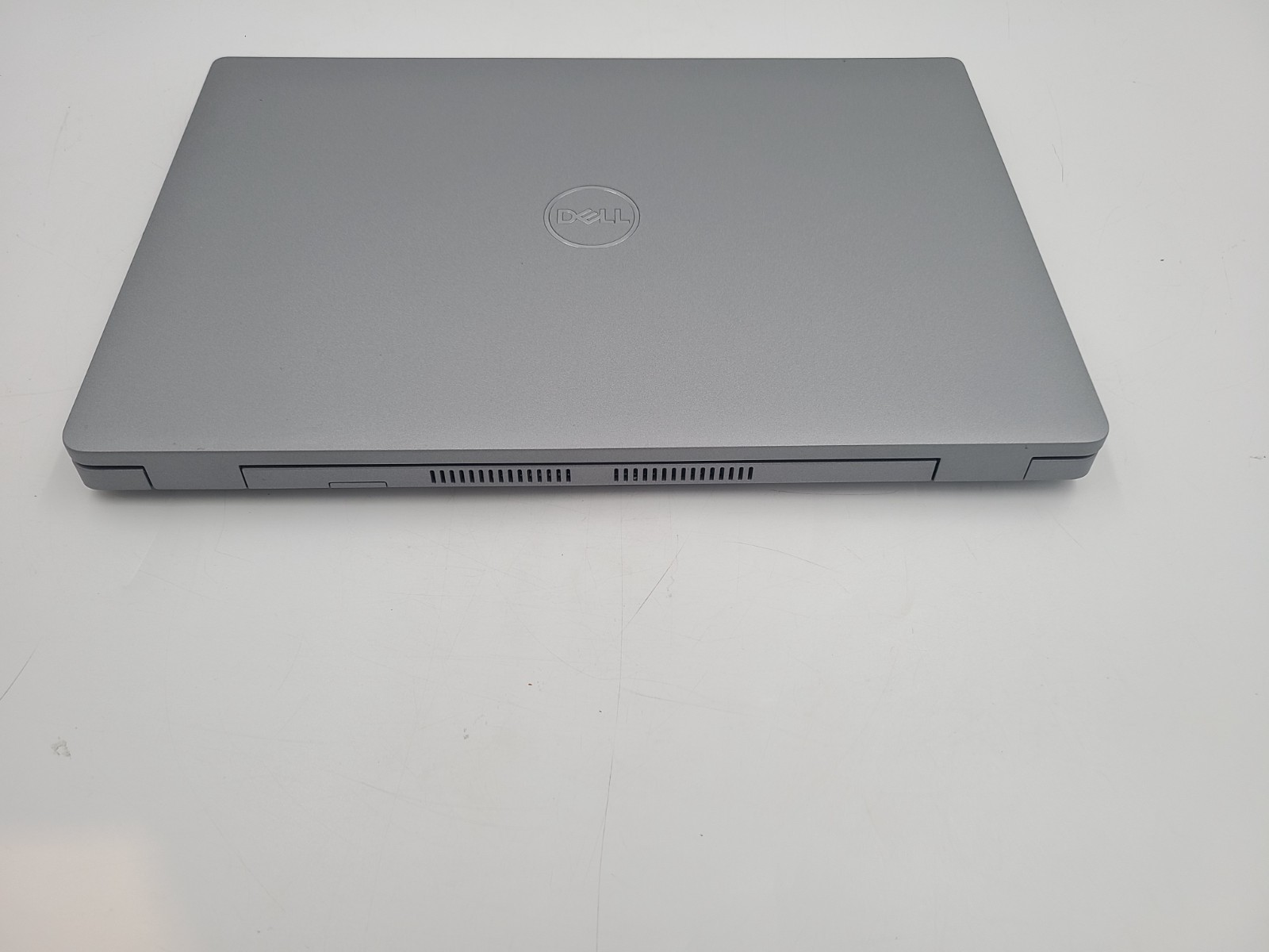 Dell Latitude 5420 i5-10310U 1.70GHz 16GB RAM 512GB SSD Win 11 Pro