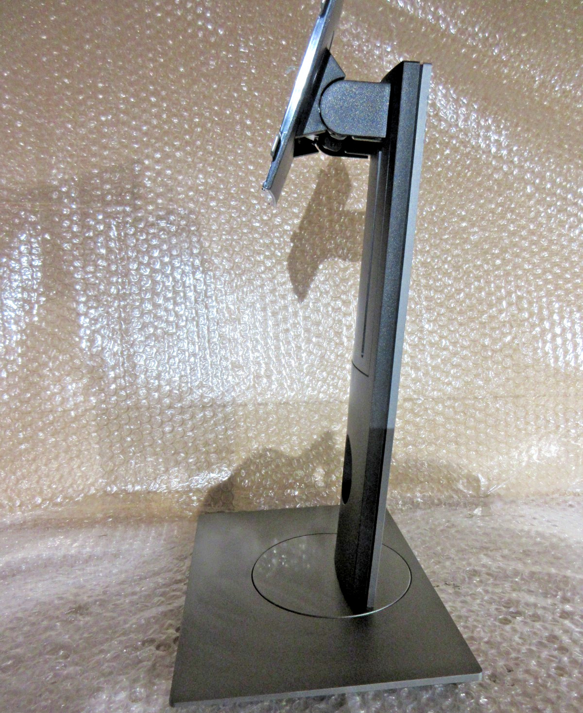 Genuine OEM Dell Adjustable Monitor Stand For P2217H, P2317H, P2417H Monitors