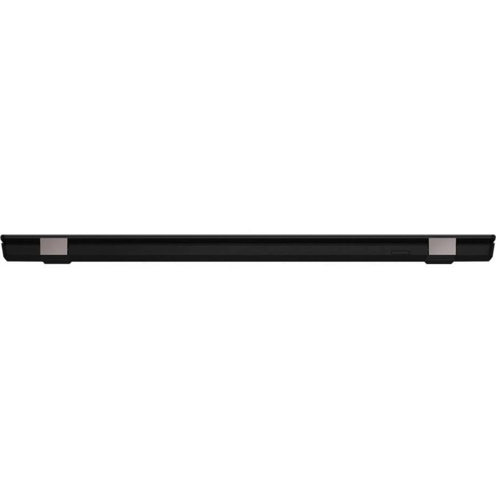 Lenovo ThinkPad L15 Gen 2 Ryzen 5 Pro 5650U 16GB 512GB SSD 15.6″ Win11