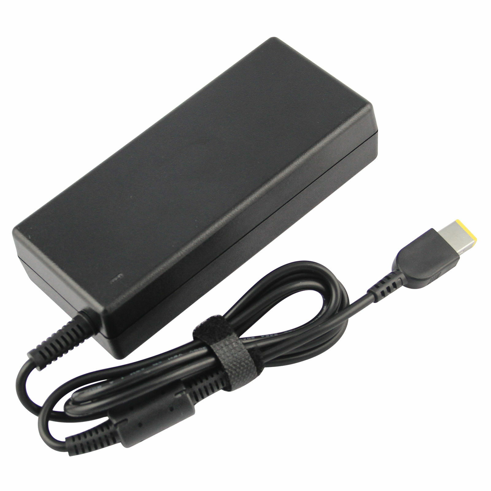 90W Laptop AC Adapter Power Supply for Lenovo Thinkpad X1 Carbon T440 E431 Edge