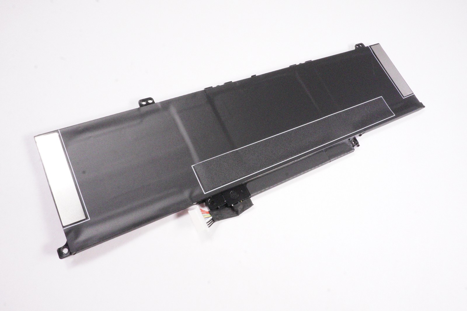 L77034-006 Hp 51Wh 11.55V 4195mAh Battery 15-EW0013DX