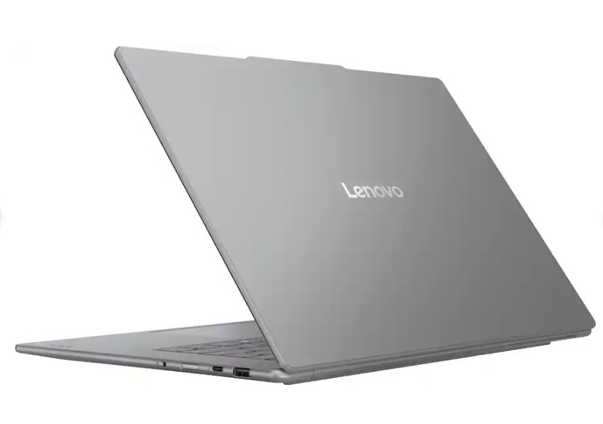 Lenovo Yoga Slim 7i 15ILL9 16GB 1TB Intel Core U7 Touchscreen NEW Laptop SEALED