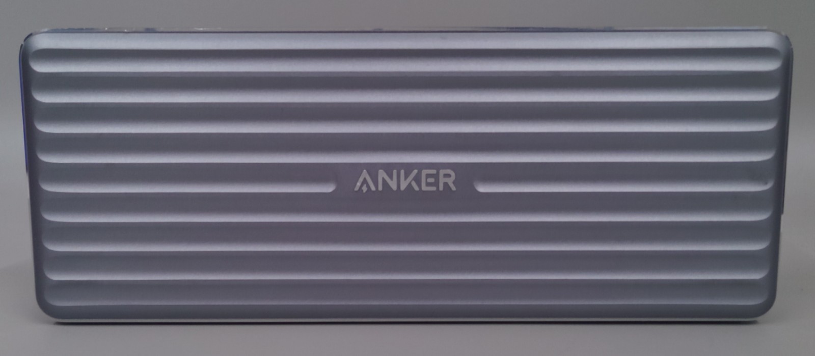 Anker A8397 PowerExpand Elite 12-in-1 Thunderbolt 4 Docking Station USED TESTED