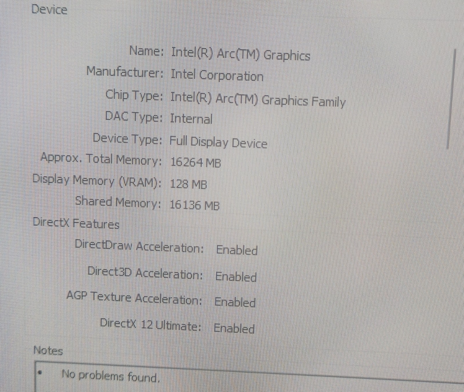Intel Core Ultra 9, ARC Graphics AtomMan Mini PC 32GB RAM 1TB SSD Touch Screen