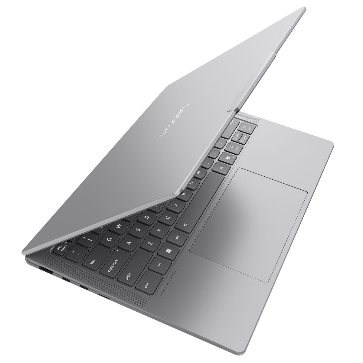 Lenovo Slim 7i 14″ OLED Touchscreen Aura Edition – Ultra 7 258V, 32 GB, 1TB SSD