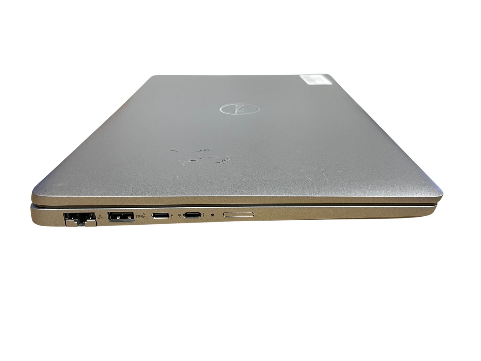 Dell Latitude 5450 Ultra 5 135U 1.60GHz 14″ Laptop; BIOS Locked, No RAM/Drive