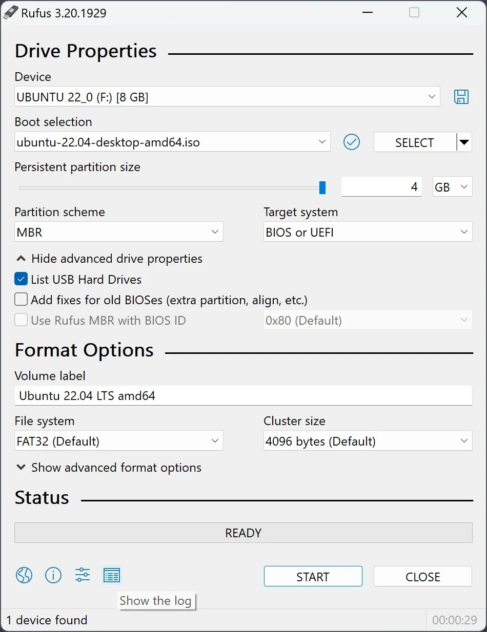 CD DVD Burning Software Suite | USB burner | Iso & File Writing | DVD Creator