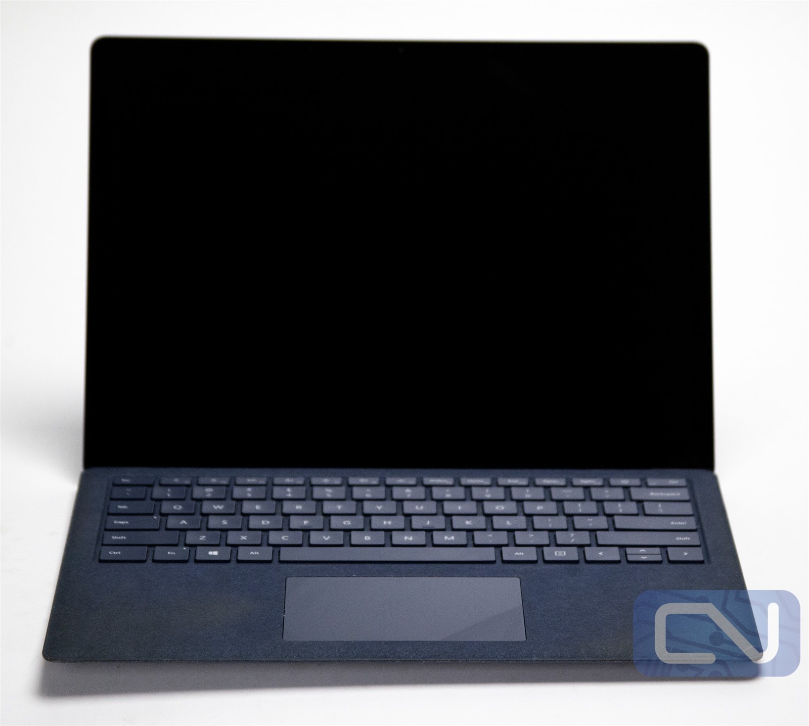 Microsoft Surface Laptop 1st Gen 13.5″ i7-7660U 16GB 512GB SSD Win 10 Pro NO AC