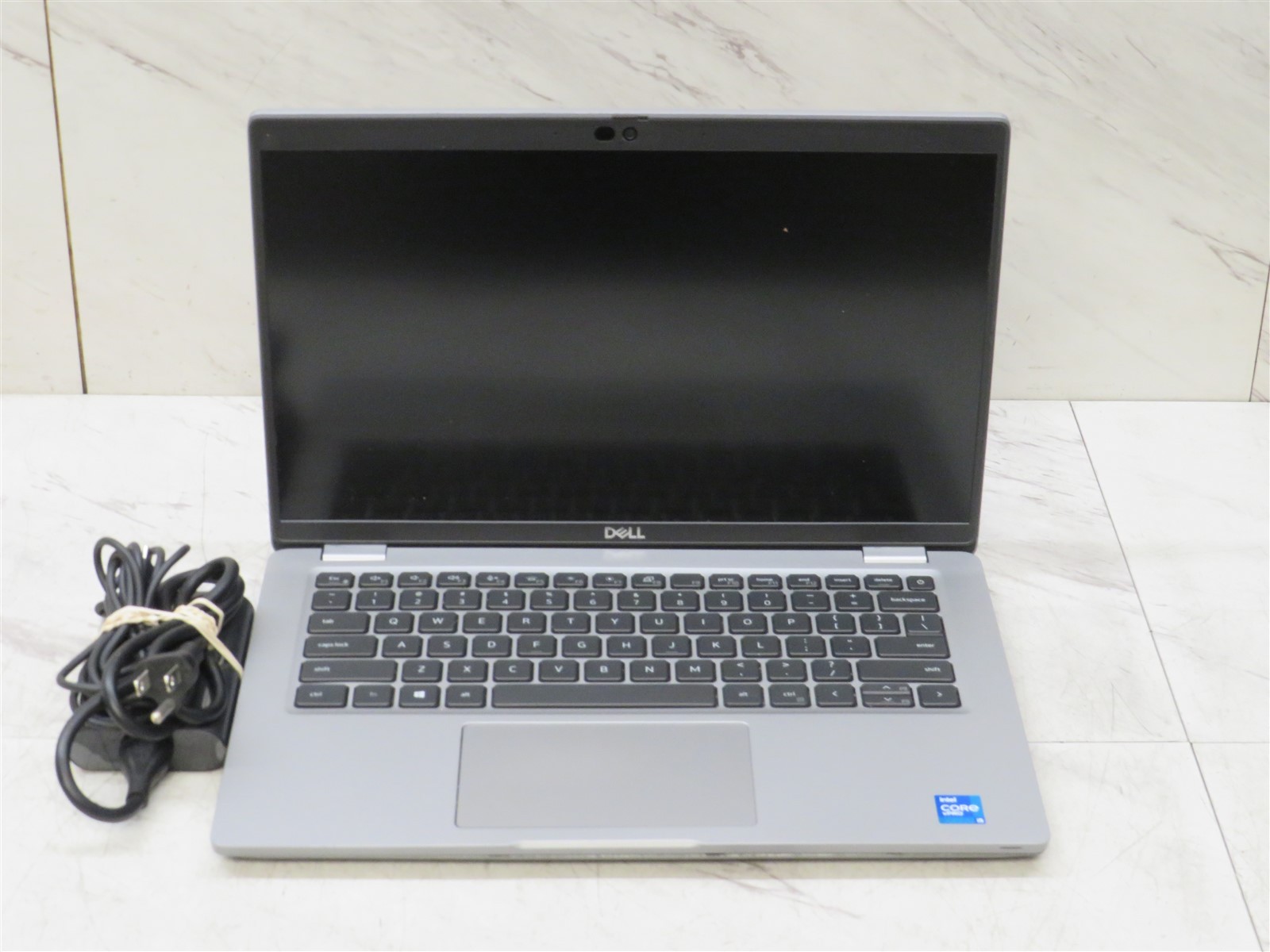 Dell Latitude 5420 LAPTOP Intel i5-1145G7@2.6GHz NO RAM w/AC #2