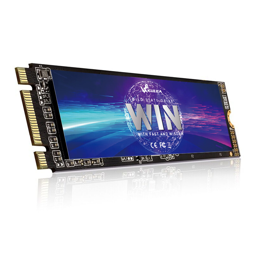 240GB 480GB 1TB SSD SATA M.2.2280 Internal Solid State Drives