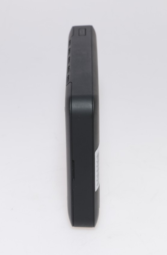 JEXtream RG2100 5G Mobile Hotspot BC 29048