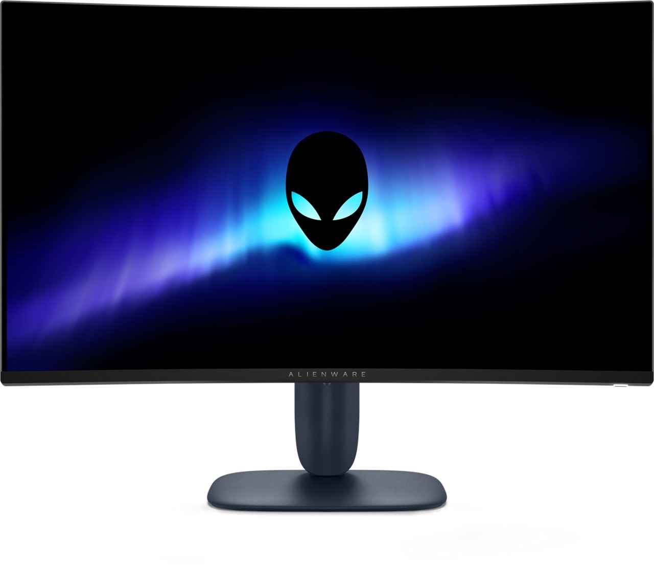 Alienware 32 Gaming Monitor – AW3225DM