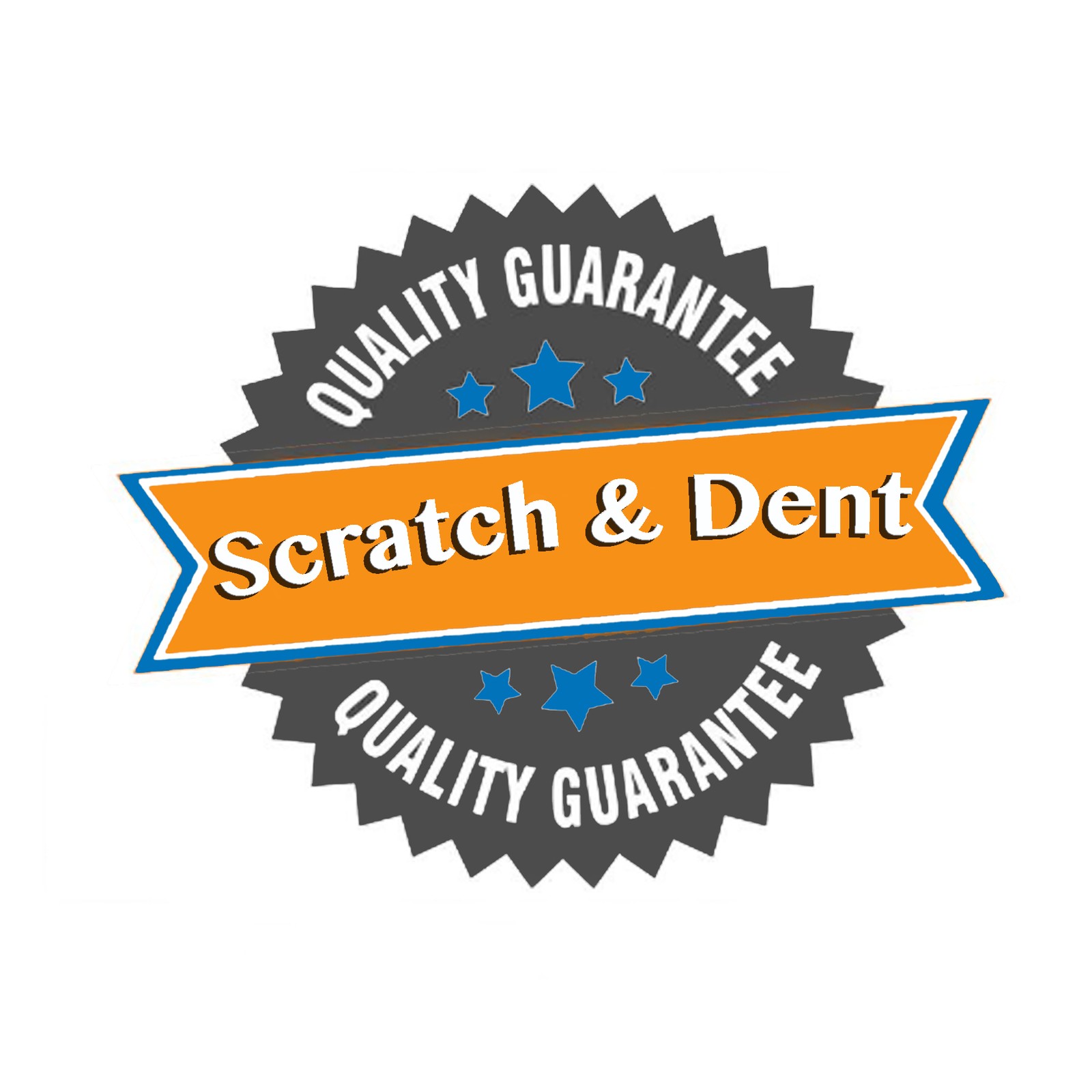 SAMSUNG GALAXY BOOK 12″ 2160X1440 TOUCH I5-7200U 2.50GHZ 4GB – Scratch & Dent