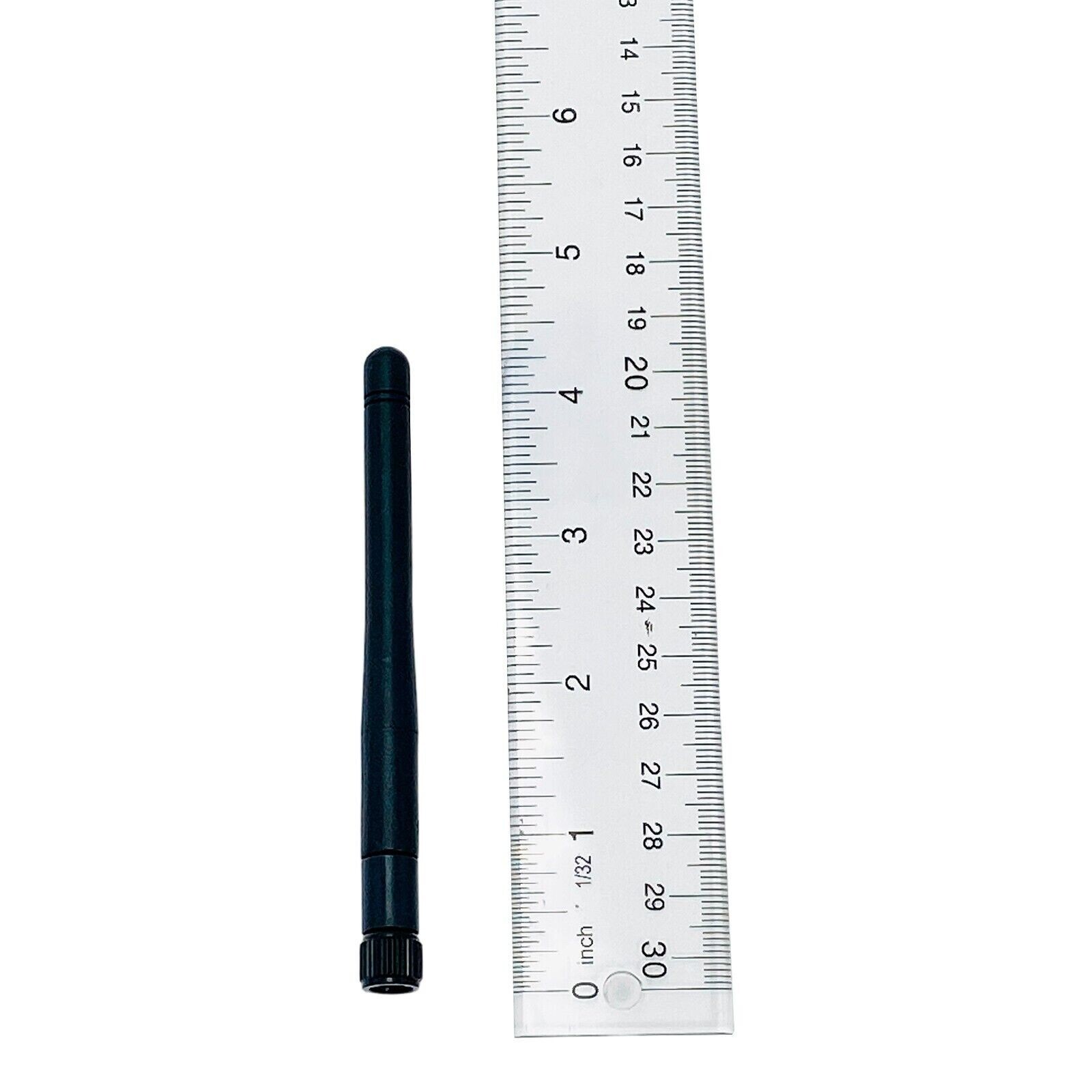 Y9MPH 0Y9MPH Dell Antenna SMA WiFi Omni Directional 108mm 2dBi 2.4GHz NEW!~