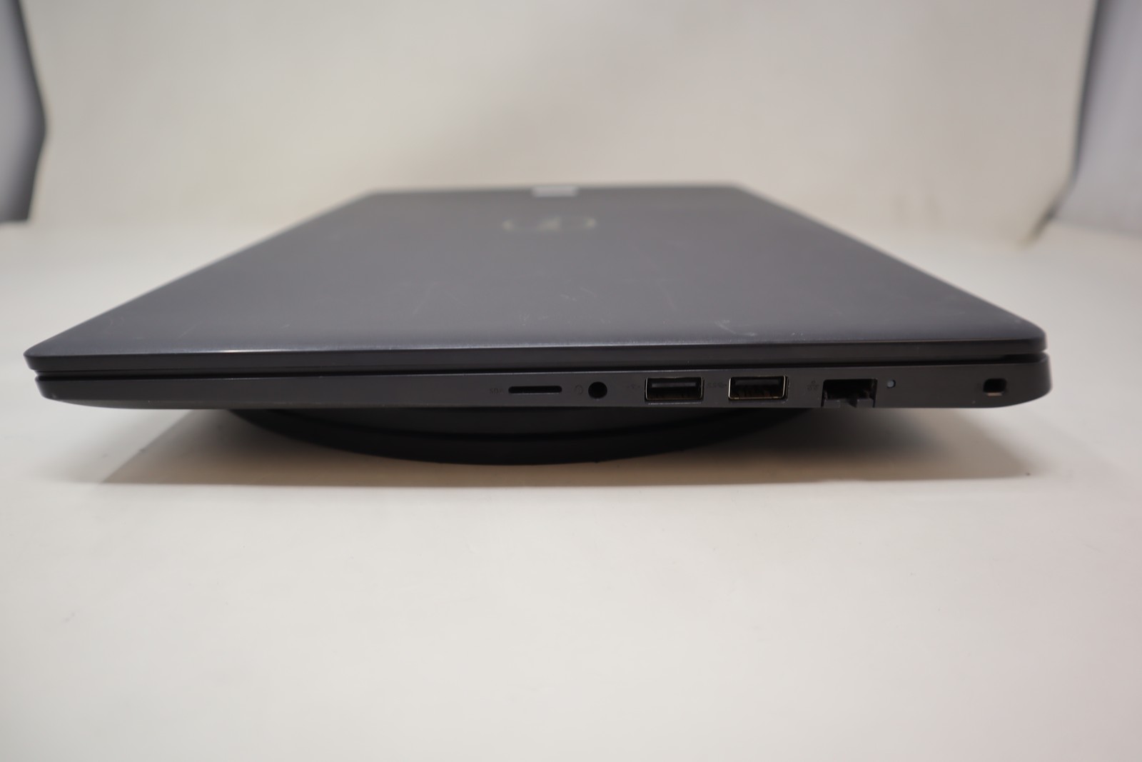 Dell Latitude 3510 Laptop Intel Core i5 10th Gen 8GB RAM 256GB SSD Win 11 Pro