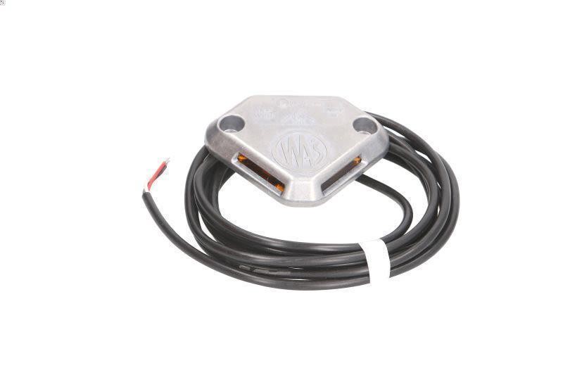 Flash Indicator Light WAŚ 1127