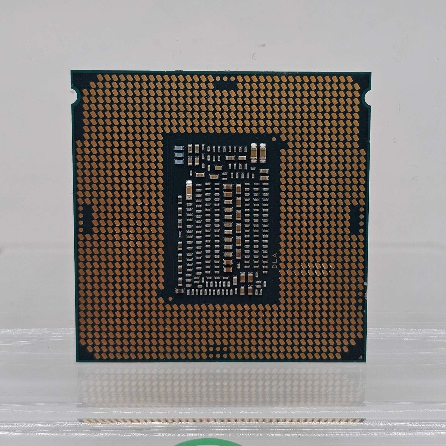 Intel Core i9-9900K 3.60GHz 8 Core SRG19 16 Thread LGA 1151