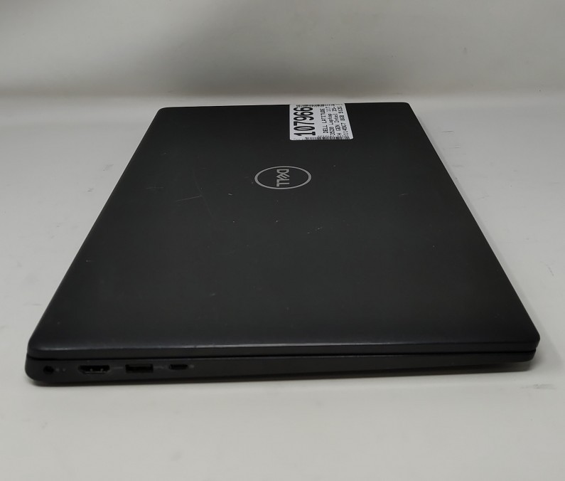 DELL LATITUDE 3520 Laptop 11TH GEN Intel I5-1145G7 8GB 512GB