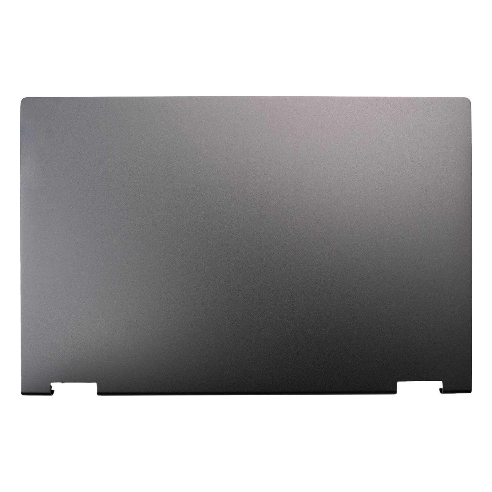 For Lenovo IdeaPad Flex 5-14ALC05 5-14ARE05 LCD Back Cover Case 5CB0Y85291