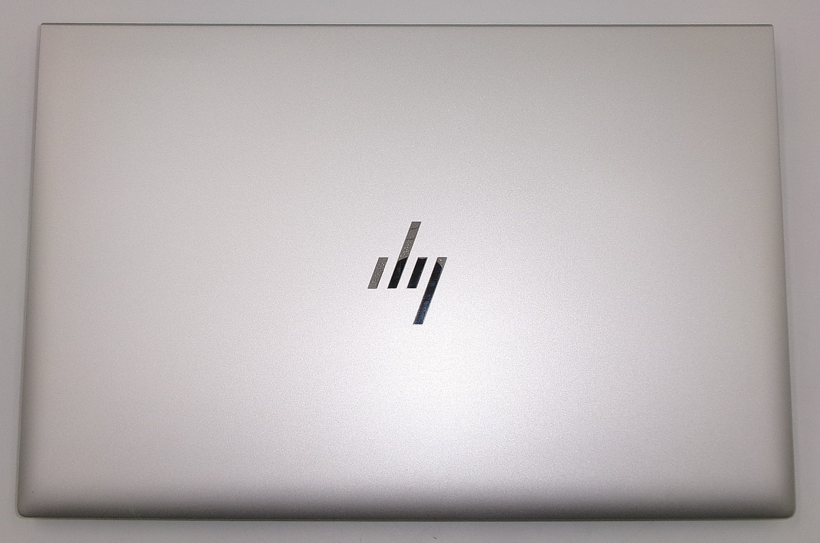HP EliteBook 840 G8 14″ i5-1145G7 16GB RAM 256GB SSD Win 11 Pro See Notes