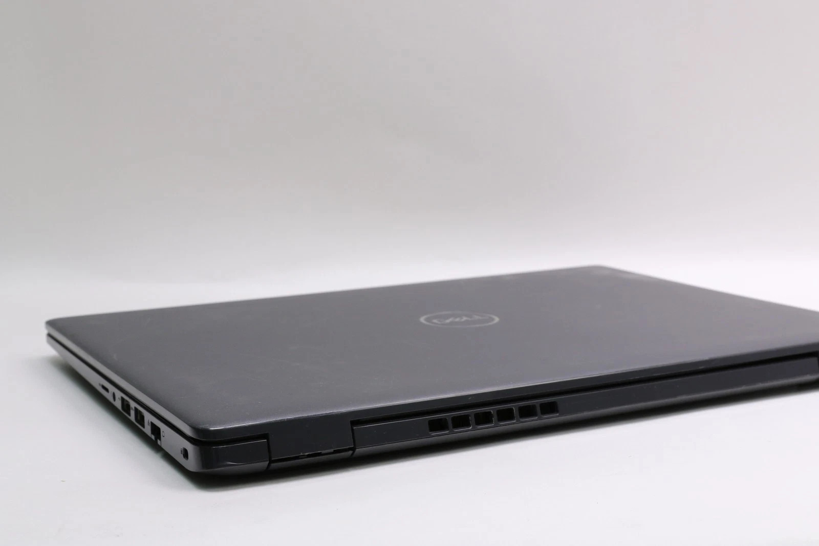 15″ Dell Latitude 3510, i5-10210U, 8GB, 256GB SSD