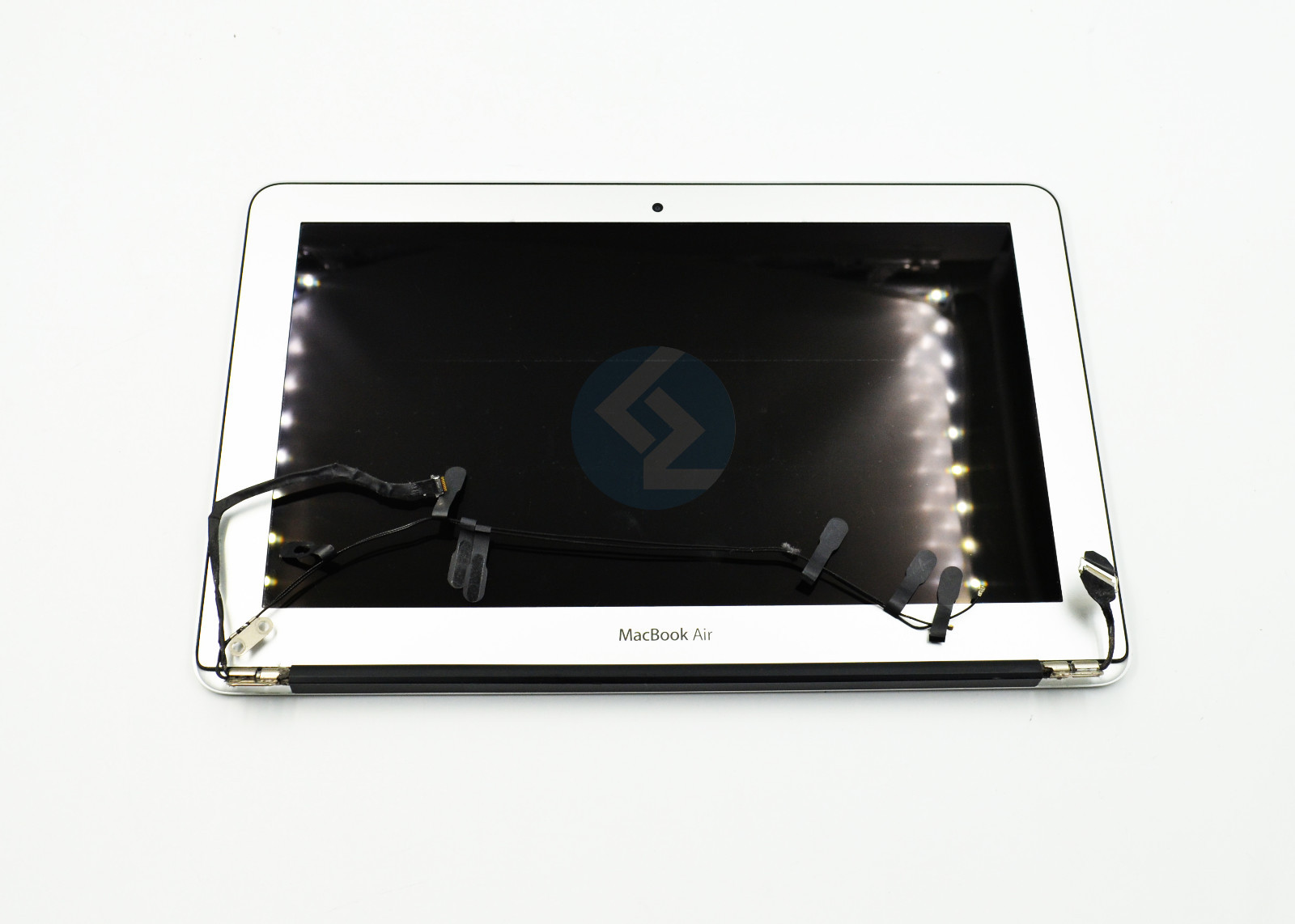 Grade B LCD LED Screen Display Assembly for MacBook Air 11″ A1465 2013 2014 2015
