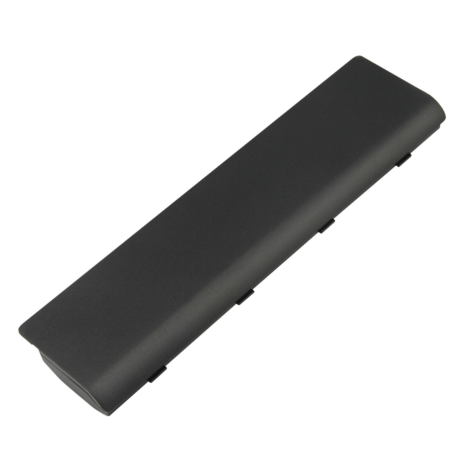 Battery For HP Pavilion 14 15 17 P106 HSTNN-LB4N 709988-421 710416-001 TPN-Q122