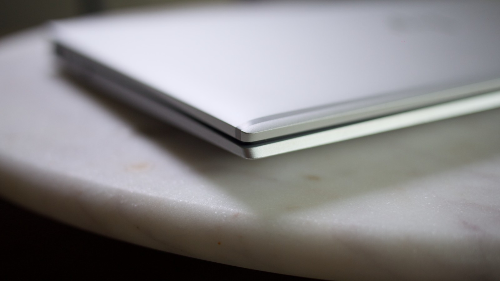 HP EliteBook x360 1030 G8 Laptop i7-1185G7 3.0 GHz | 16GB RAM | 512GB SSD | LTE