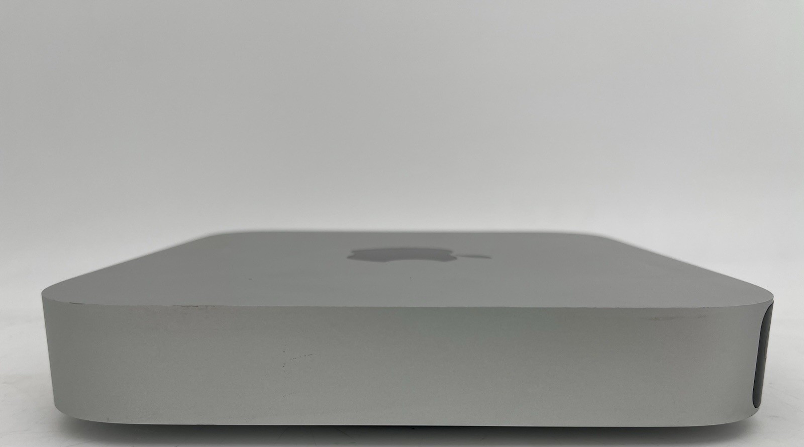 Apple Mac Mini A1347 Late 2012 w/ i5-3210M 2.5GHz CPU 16GB RAM 240GB SSD