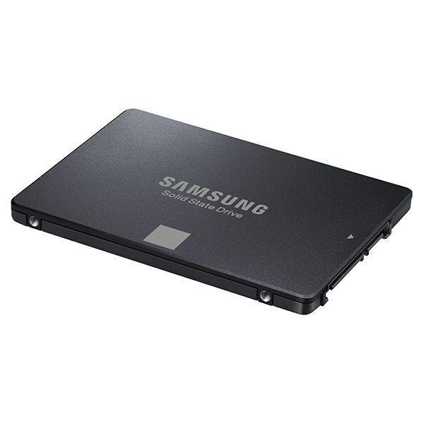 Assorted Samsung 500GB 2.5″ SSD Solid State Drive