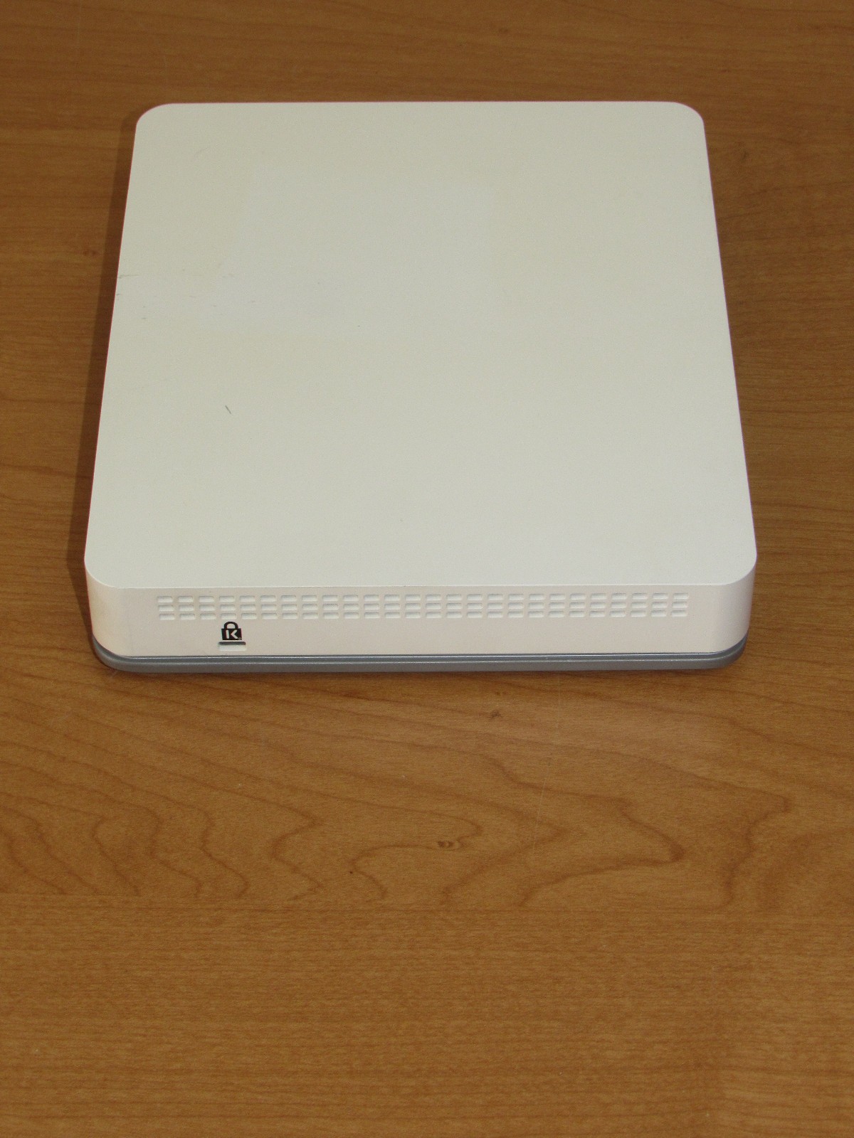 Netgate 3100 / SG-3100 pfSense Security Gateway Firewall Router – Tested Working