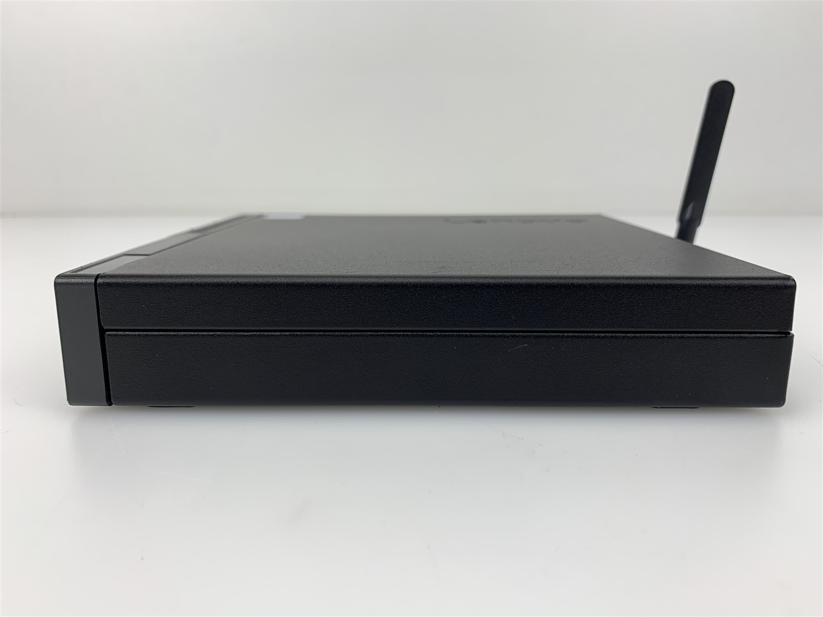 Lenovo ThinkCentre M710q Intel i3-7100T 3.40GHz 8GB Ram 256GB NVMe SSD Win11 Pro