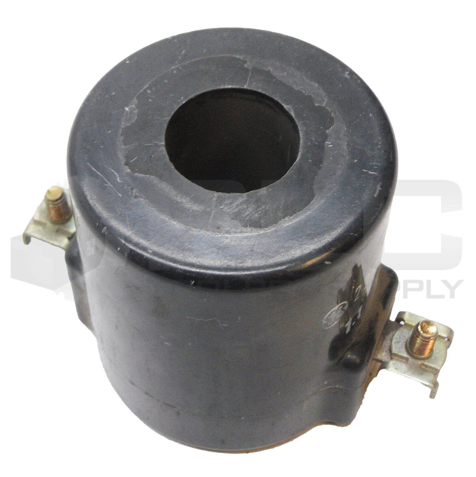 NEW GENERAL ELECTRIC 22D11G55A COIL 1.1A