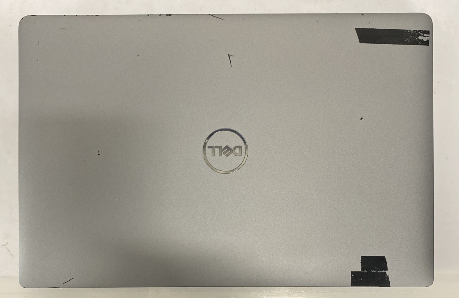 Dell Latitude 5420 | 14″ | i5-1145G7 2.60GHz | 8GB RAM 500GB NVMe