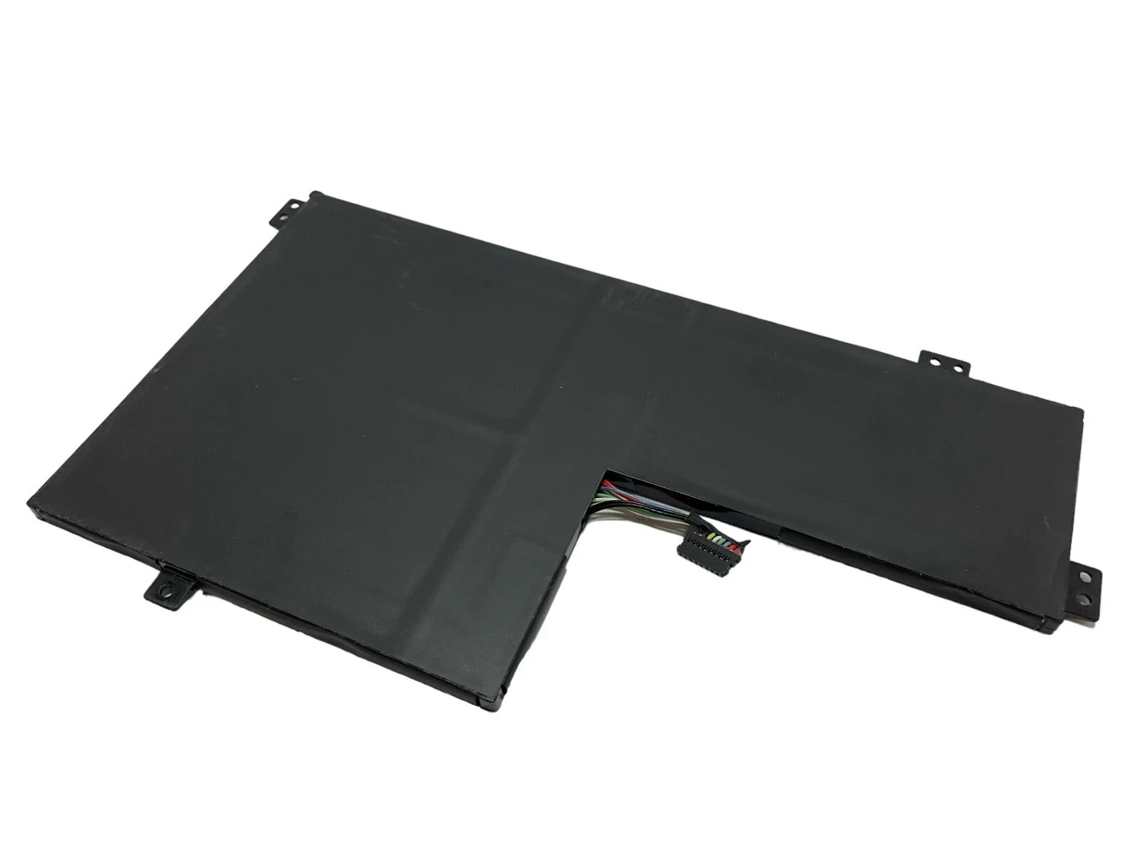 Genuine OEM Battery Lenovo 100E 300E 500E L17M3PB0 / L17L3PB0