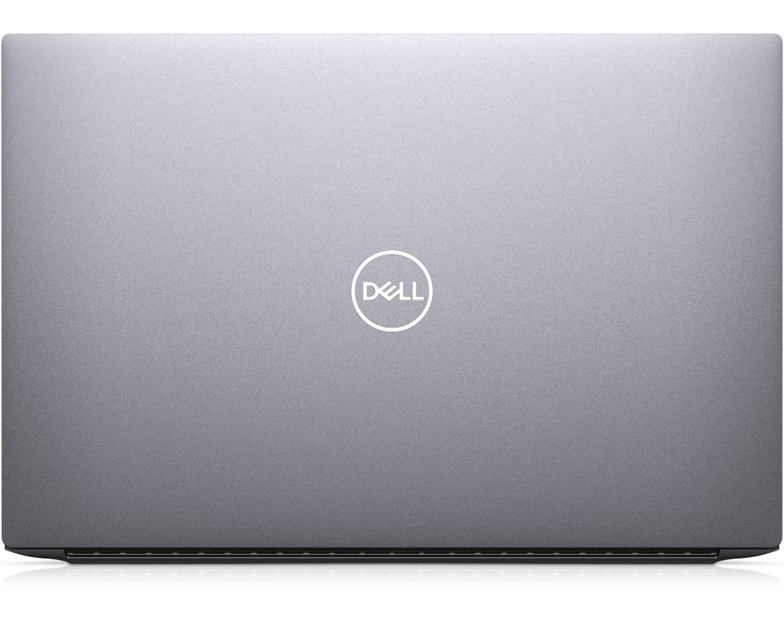 Dell Precision 5550 i7-10850H 2.7GHz 64GB RAM 1TB NVMe 15.6″ T1000 Win11 Grade C