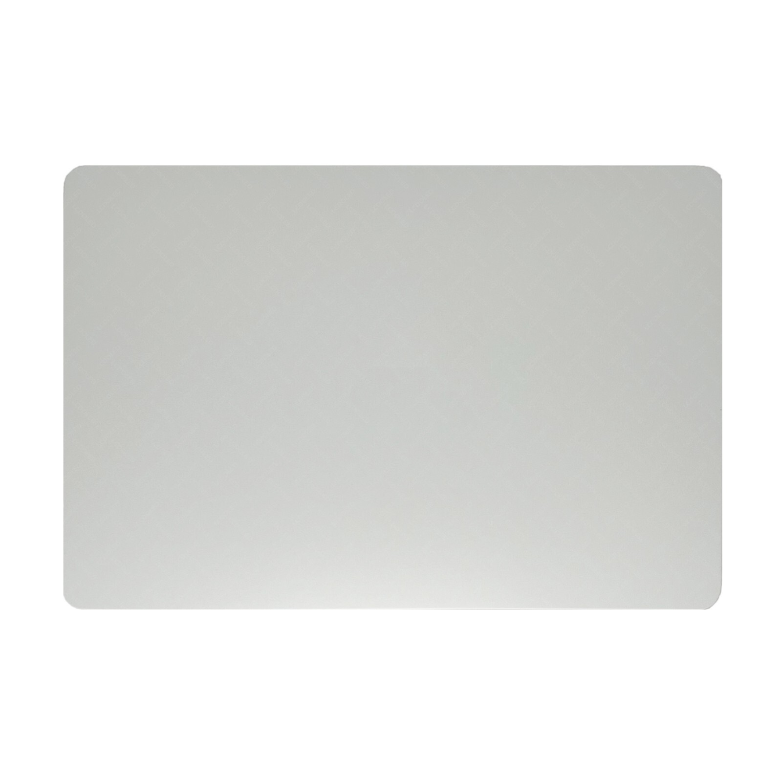 A2941 LED LCD Screen Replacement Assembly for MacBook Air 15″ M2 2023 EMC 8301