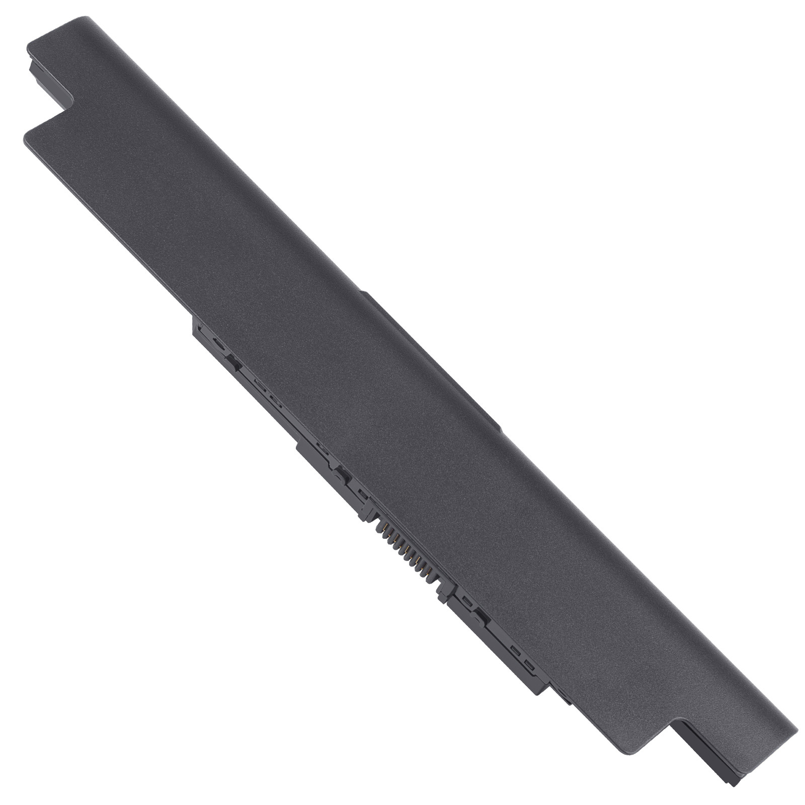 Battery XCMRD 40Wh 14.8V For Dell Inspiron 14-3421 15-3521 5521 17-3721 5721