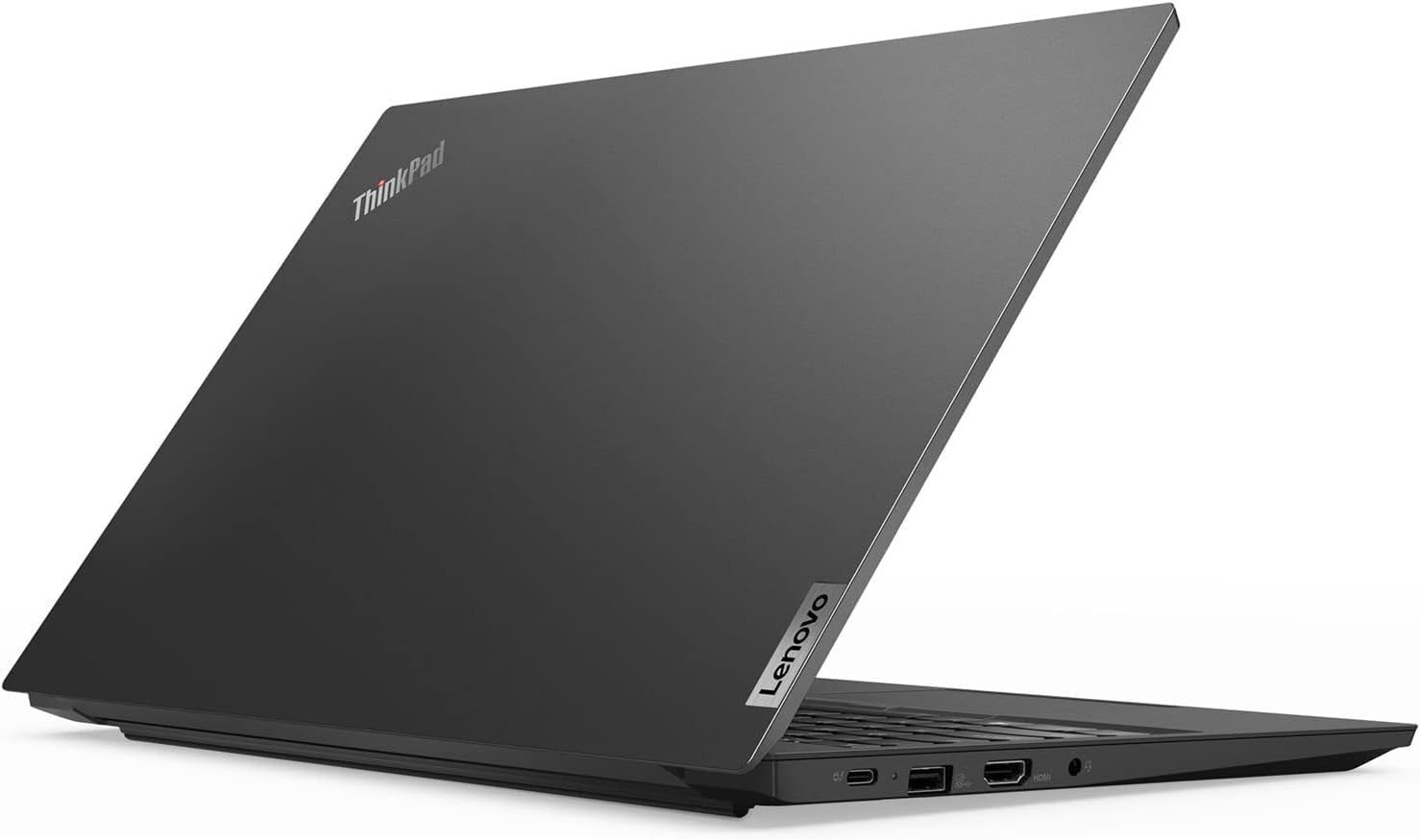 10th Gen 14″ Lenovo i5 Quad Core Laptop PC: 16GB RAM! 512GB SSD! Windows 11 Pro!
