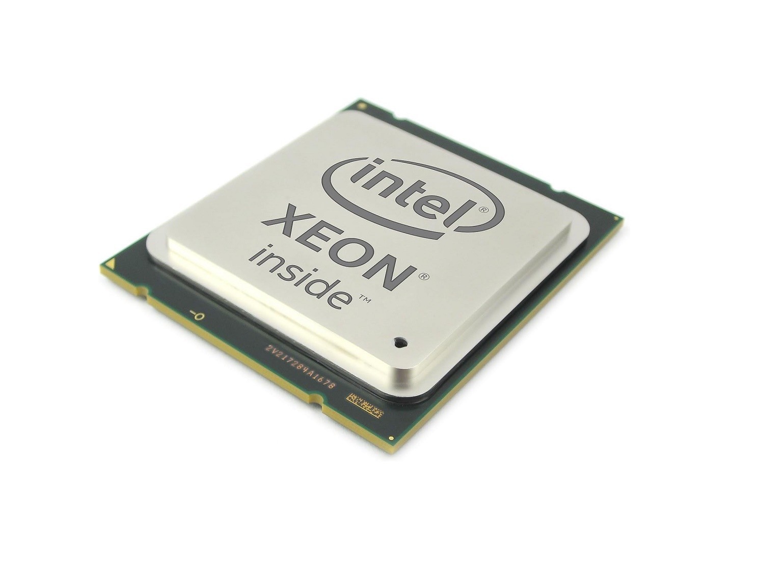 Intel Xeon E5620 Quad-Core 2.4GHz 12MB 130W LGA1366 Processor SLBV4