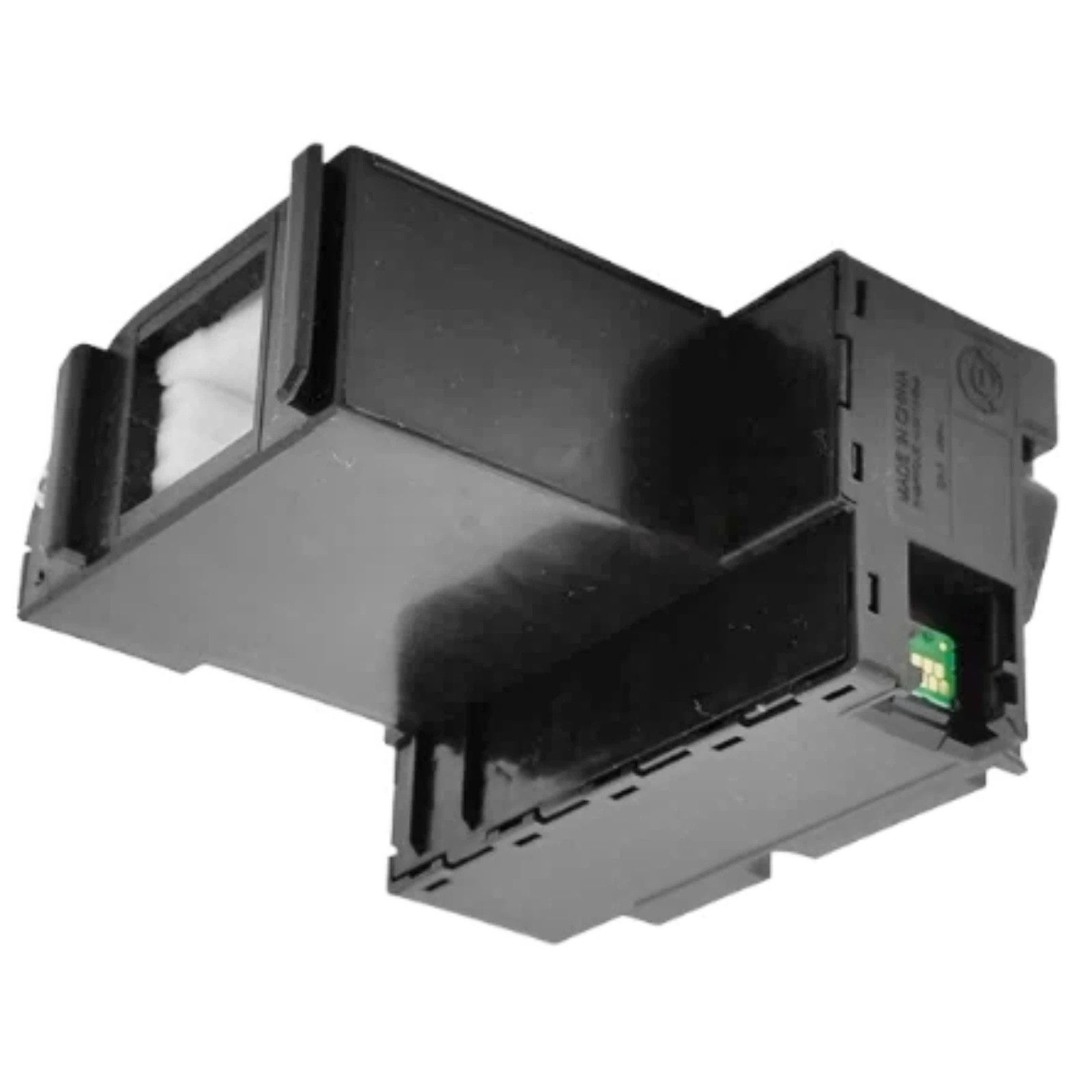 Waste Ink Tank Fits For Epson F150 SC-F130 F170 SC-F100 F15HH5 SC23MB F160