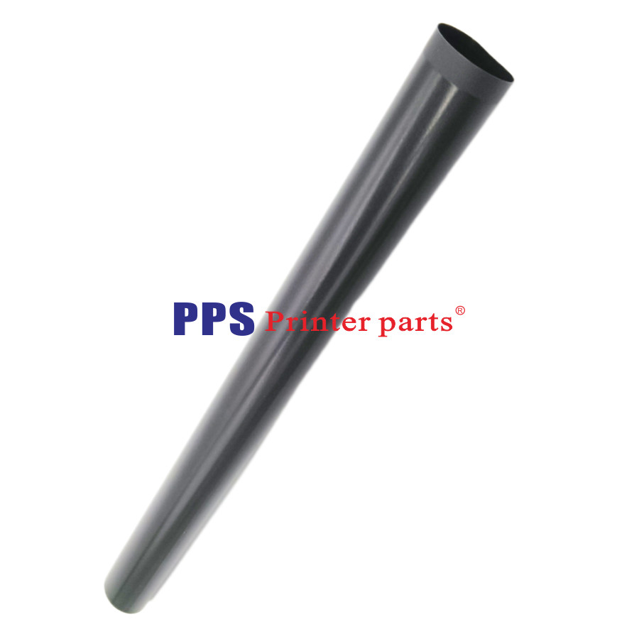 Fuser Film RM2-6436-00 RM2-6435-000 For HP M452dn M477fdn M377dw M452 M377 M477